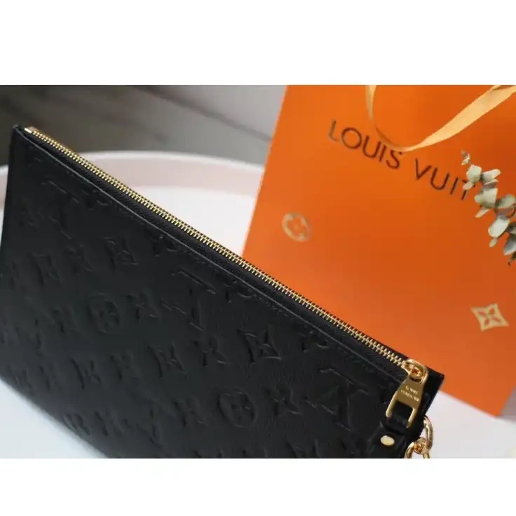 LV 20B570026 Bags 0523
